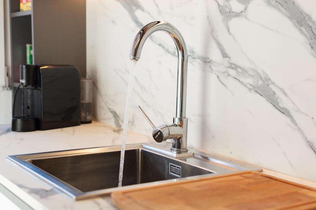 Apartamento Housmart Tovaglie 9 Int 7 Bolonia Exterior foto